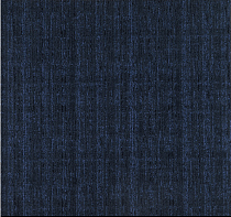 Ковровая плитка Milliken Per Contra 2.0 otc 19-182 Outer фото 1 | FLOORDEALER